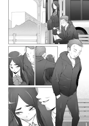 [Miito Shido] Osananajimi wa Yatsura no Omocha Fhentai - Page 82