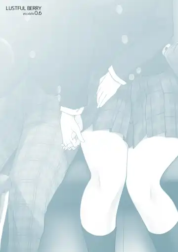 [Miito Shido] Osananajimi wa Yatsura no Omocha Fhentai - Page 9