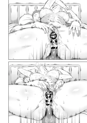 [Miito Shido] Osananajimi wa Yatsura no Omocha Fhentai - Page 94