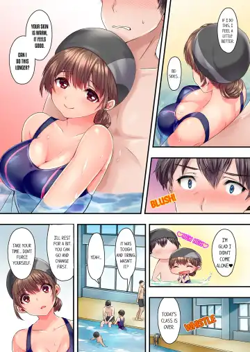 [Makko Reader] Otto no Otouto to Nikutai Kankei wo Motte Shimaimashita - Nan Shuukan Buri no Sex, Iki Sugite... 1 | I Have A Physical Relationship With My Husband's Brother - I Haven't Had Sex For Weeks, I Can't Stop Cumming Now… 1 Fhentai - Page 8