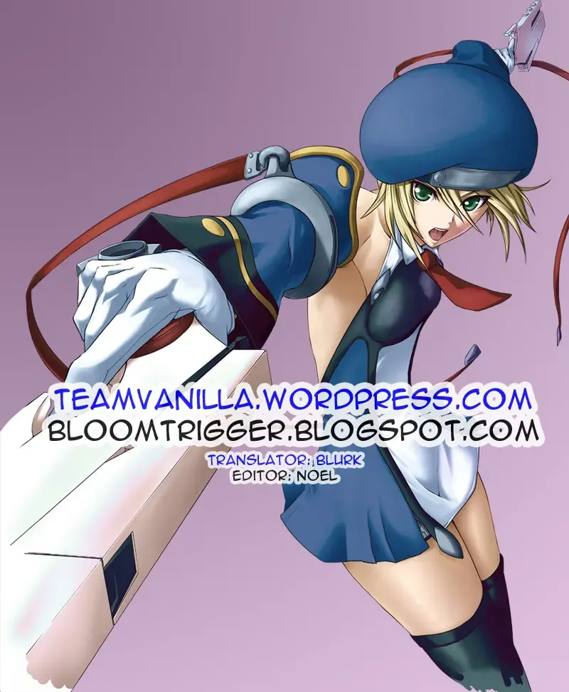 [Otono Natsu] Onna Kyoushi no Toiki | A Female Teacher's Sigh Fhentai - Page 25