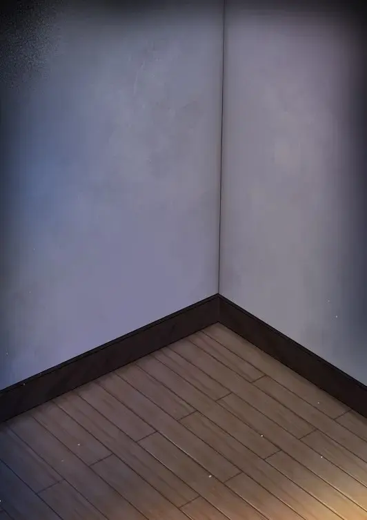 Incha  Bosa Kami  Tease Onna Fhentai - Page 2