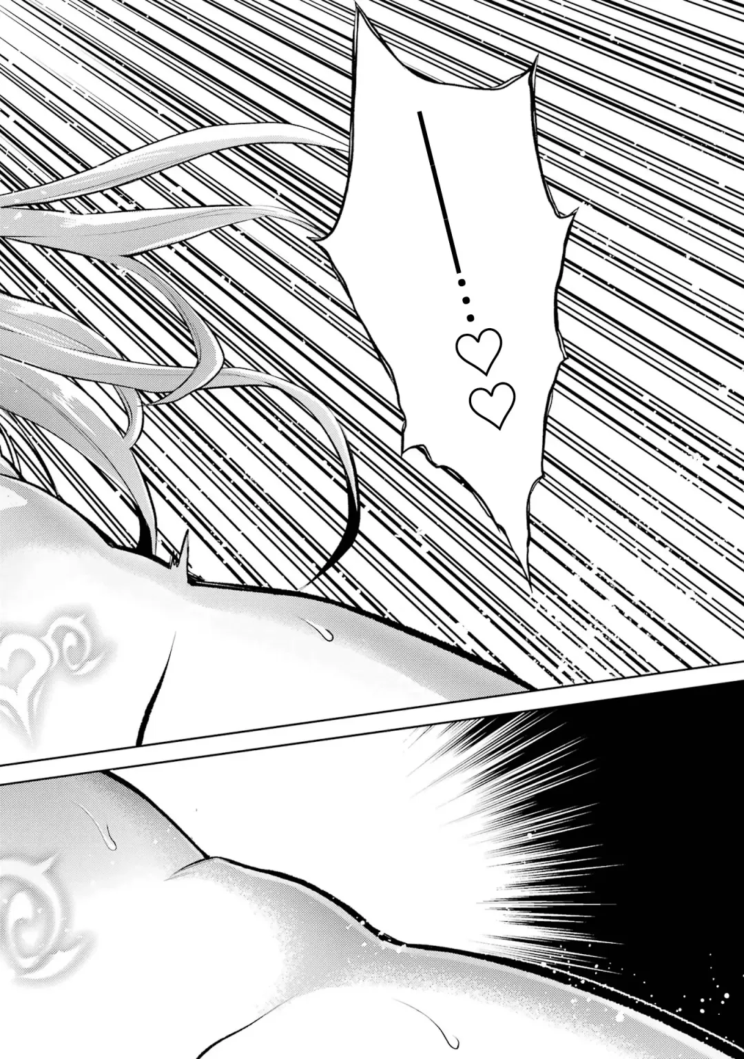 [Seiji] Tensei Shitara Joban de Shinu Naka Boss Datta - Heroine Kenzokuka de Ikinokoru 1 | 转生为初期就死掉的中boss~将女主人公眷属化来活下来~  第一卷 Fhentai - Page 22