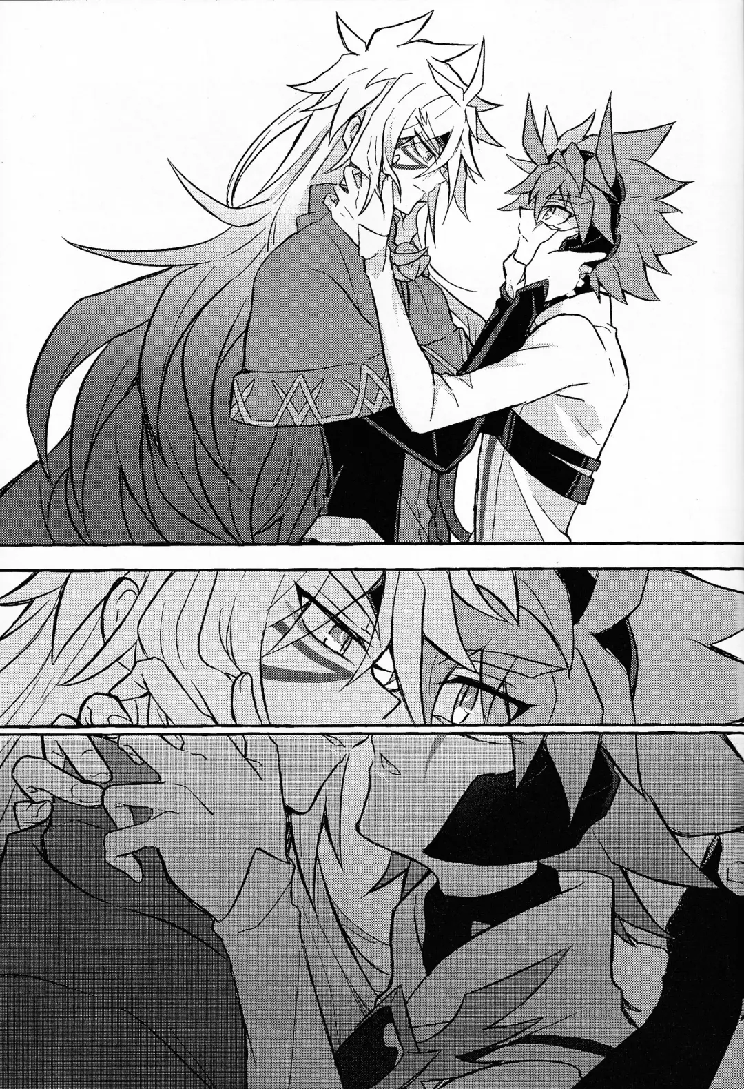 [Kurume] Hyoukai Fhentai - Page 46