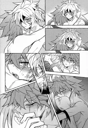 [Kurume] Hyoukai Fhentai - Page 51