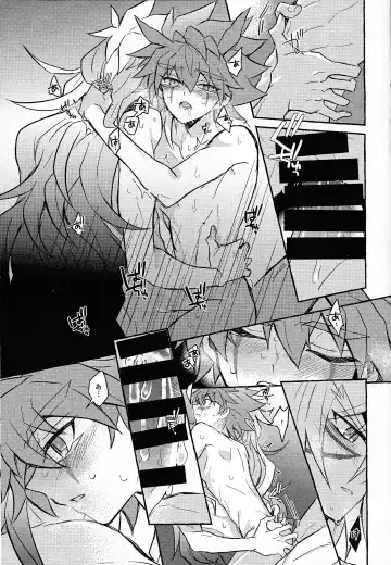 [Kurume] Hyoukai Fhentai - Page 58