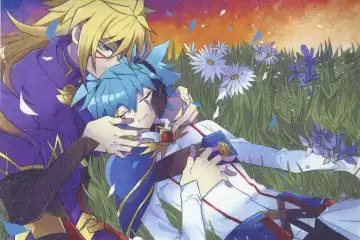 [Kurume] Hyoukai Fhentai - Page 67