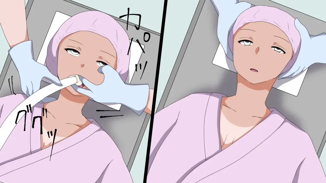 Middle School Girls General Anesthesia Fhentai - Page 7