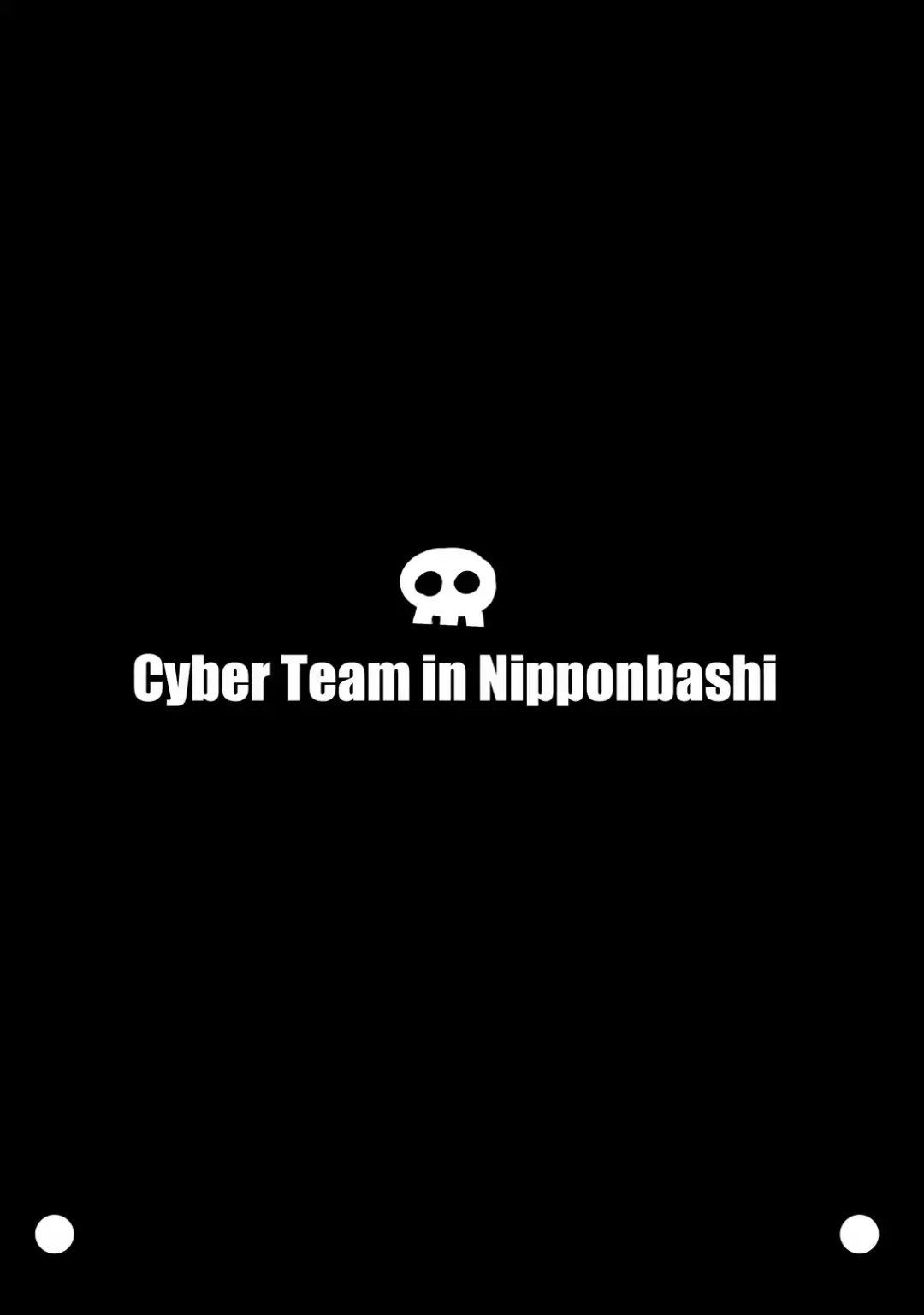 [Imotoka Tsuyuki] Mukuro no Koibito Nightmare of Love Fhentai - Page 26