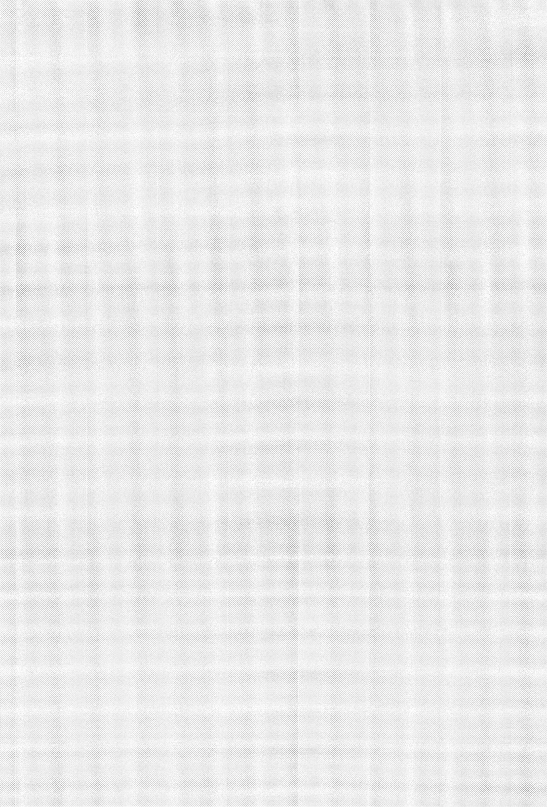 Zenbu no Hanabi  ga Agattara Fhentai - Page 9