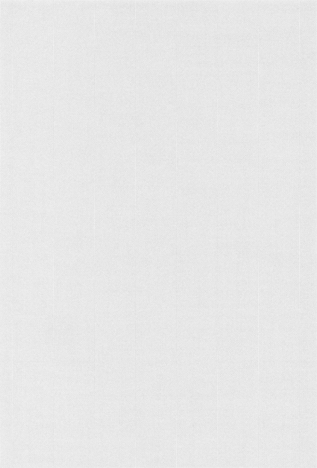 Zenbu no Hanabi  ga Agattara Fhentai - Page 24