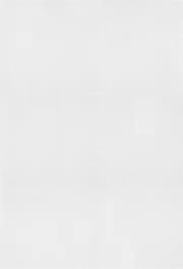 Zenbu no Hanabi  ga Agattara Fhentai - Page 9