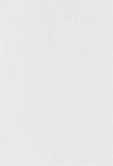 Zenbu no Hanabi  ga Agattara Fhentai - Page 24