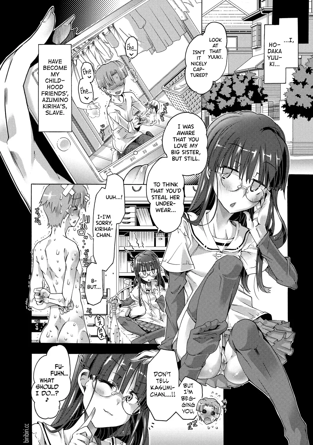 [Takasaki Takemaru] Maria-san no Okinimesu mama - Maria, as you like. | Just as Maria-san Likes It Fhentai - Page 111