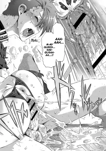 [Takasaki Takemaru] Maria-san no Okinimesu mama - Maria, as you like. | Just as Maria-san Likes It Fhentai - Page 191