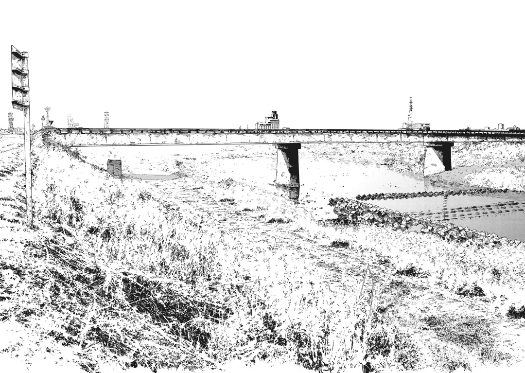 [Takayanagi Katsuya] Bug tte Deadlock | Tripping Out Means a Deadlock Fhentai - Page 23