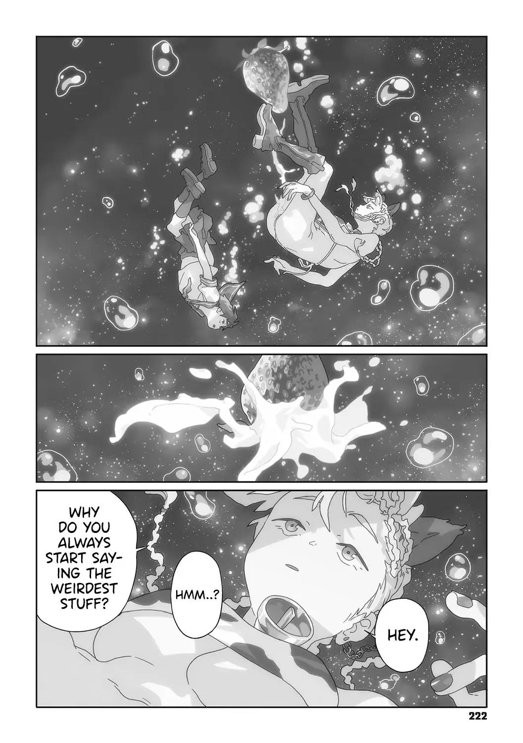 [Takayanagi Katsuya] Bug tte Deadlock | Tripping Out Means a Deadlock Fhentai - Page 24