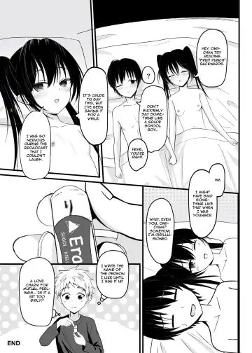 [Aoi Kojika] Suki na Ko ga Kinshin Soukan Shiteru wake nai! Fhentai - Page 16