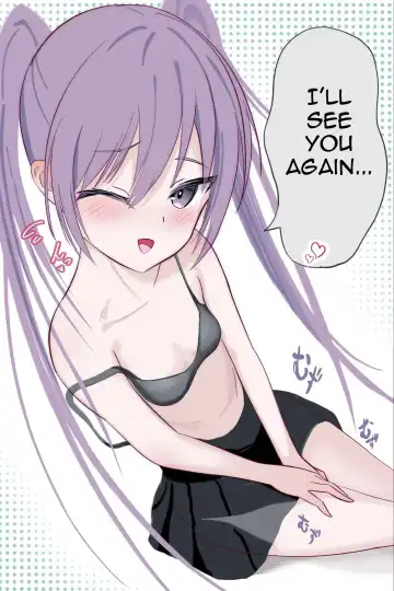 [Aoi Kojika] Suki na Ko ga Kinshin Soukan Shiteru wake nai! Fhentai - Page 17