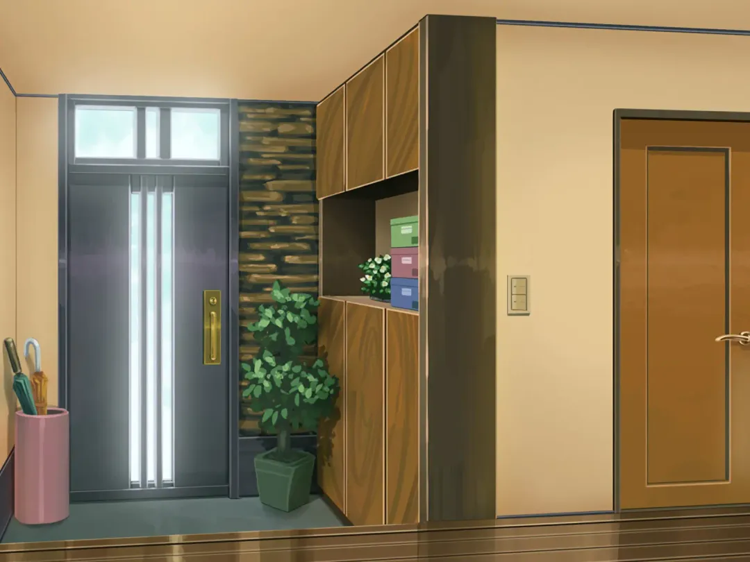 Sensei! Boku no Ashiura o Kusugutte Kudasai Fhentai - Page 100