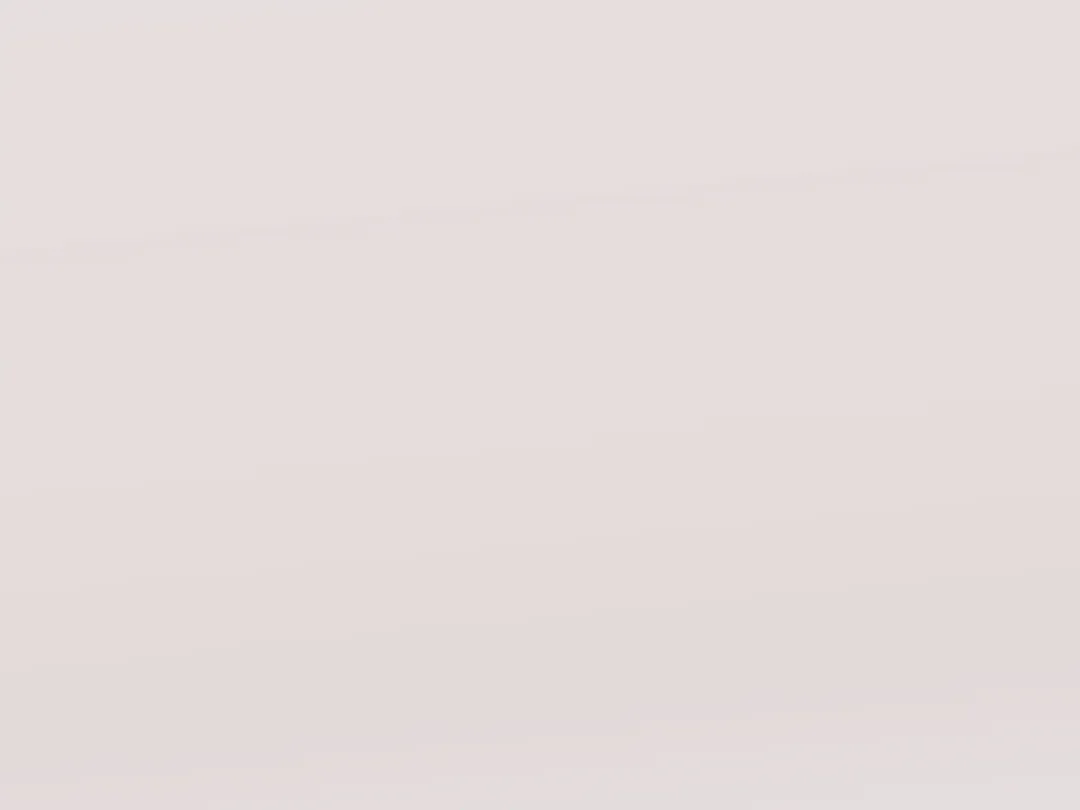 Sensei! Boku no Ashiura o Kusugutte Kudasai Fhentai - Page 11