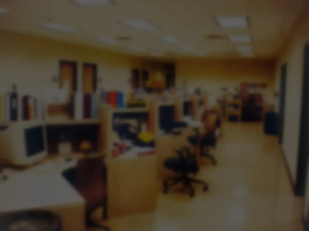 Sensei! Boku no Ashiura o Kusugutte Kudasai Fhentai - Page 121