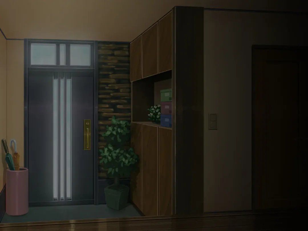 Sensei! Boku no Ashiura o Kusugutte Kudasai Fhentai - Page 122