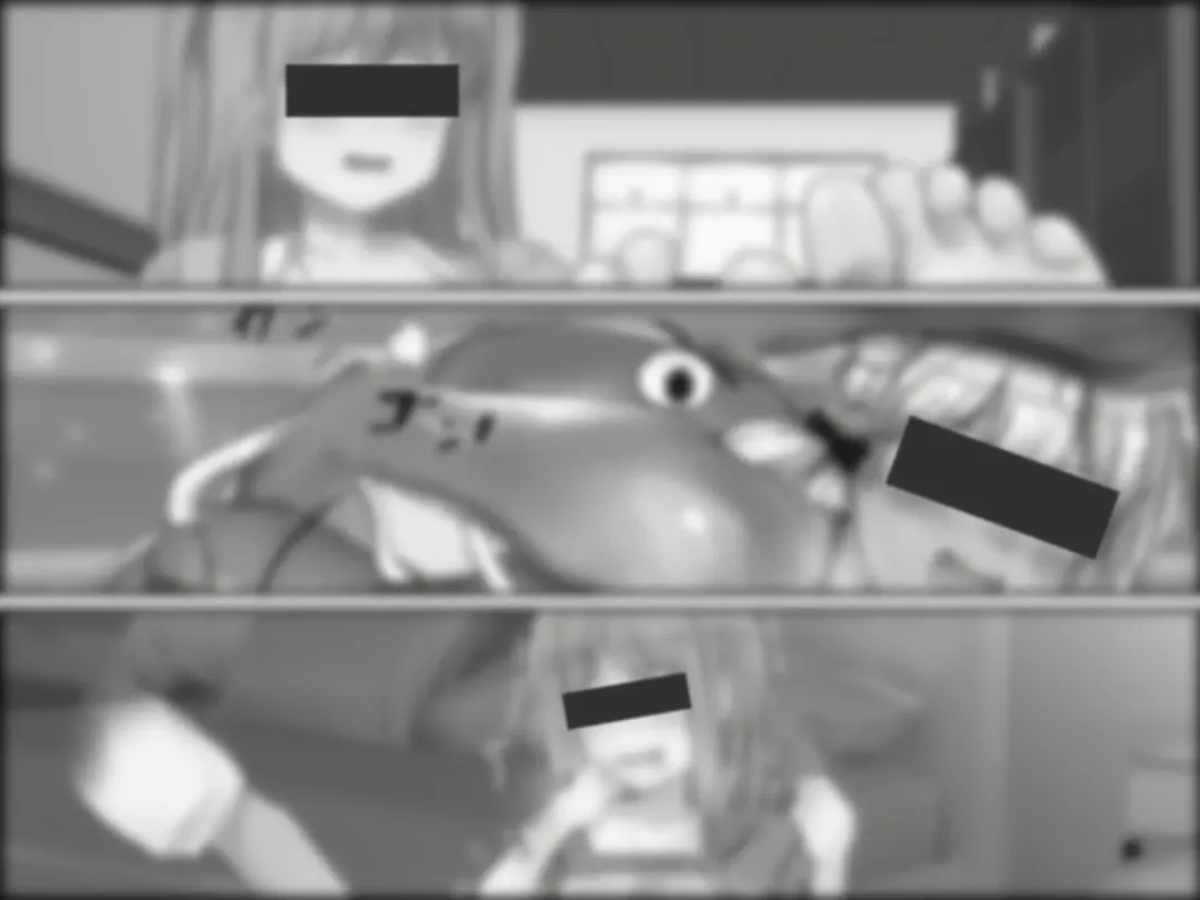 Sensei! Boku no Ashiura o Kusugutte Kudasai Fhentai - Page 126