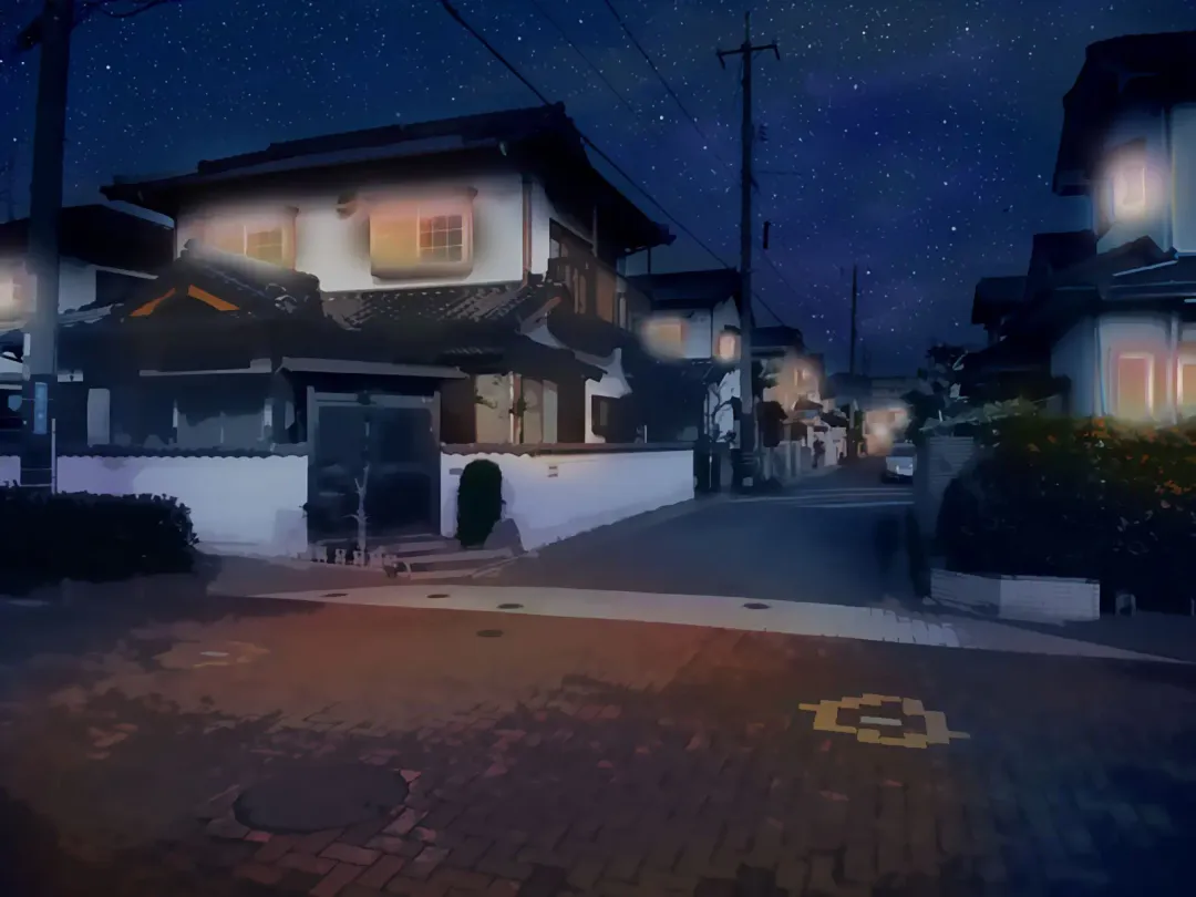 Sensei! Boku no Ashiura o Kusugutte Kudasai Fhentai - Page 143