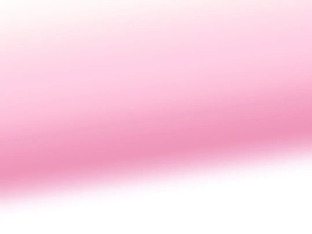 Sensei! Boku no Ashiura o Kusugutte Kudasai Fhentai - Page 98