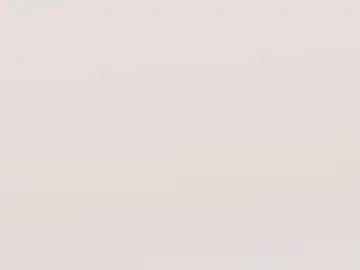 Sensei! Boku no Ashiura o Kusugutte Kudasai Fhentai - Page 11