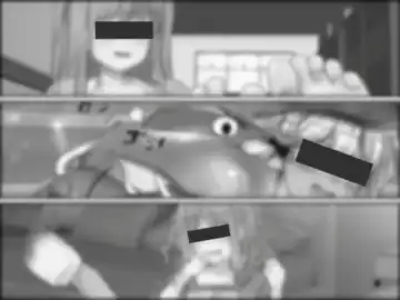 Sensei! Boku no Ashiura o Kusugutte Kudasai Fhentai - Page 126