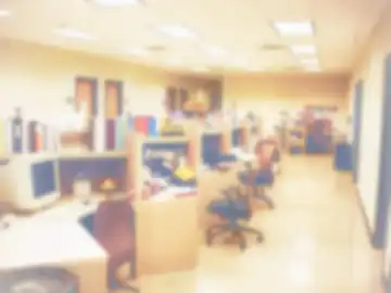 Sensei! Boku no Ashiura o Kusugutte Kudasai Fhentai - Page 132