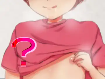 Sensei! Boku no Ashiura o Kusugutte Kudasai Fhentai - Page 3