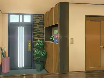 Sensei! Boku no Ashiura o Kusugutte Kudasai Fhentai - Page 52