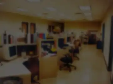 Sensei! Boku no Ashiura o Kusugutte Kudasai Fhentai - Page 73