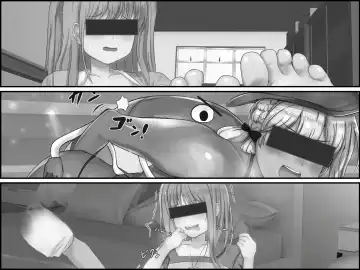 Sensei! Boku no Ashiura o Kusugutte Kudasai Fhentai - Page 78