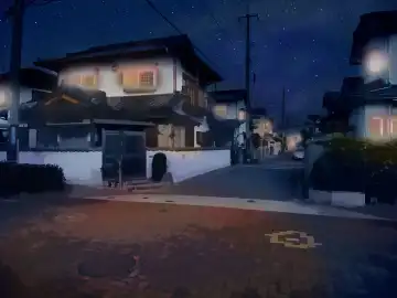 Sensei! Boku no Ashiura o Kusugutte Kudasai Fhentai - Page 95