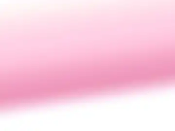 Sensei! Boku no Ashiura o Kusugutte Kudasai Fhentai - Page 98