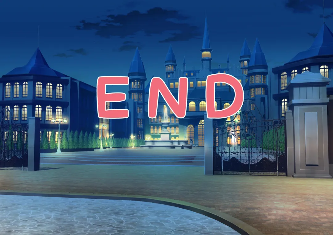 Honjitsu de Danshi wa Haishi Shimasu! Kyousei Josou Gakuen Fhentai - Page 143