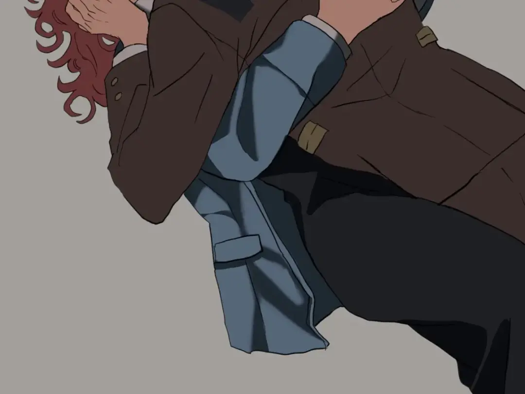 Suisei no majo rogu 5 Fhentai - Page 6