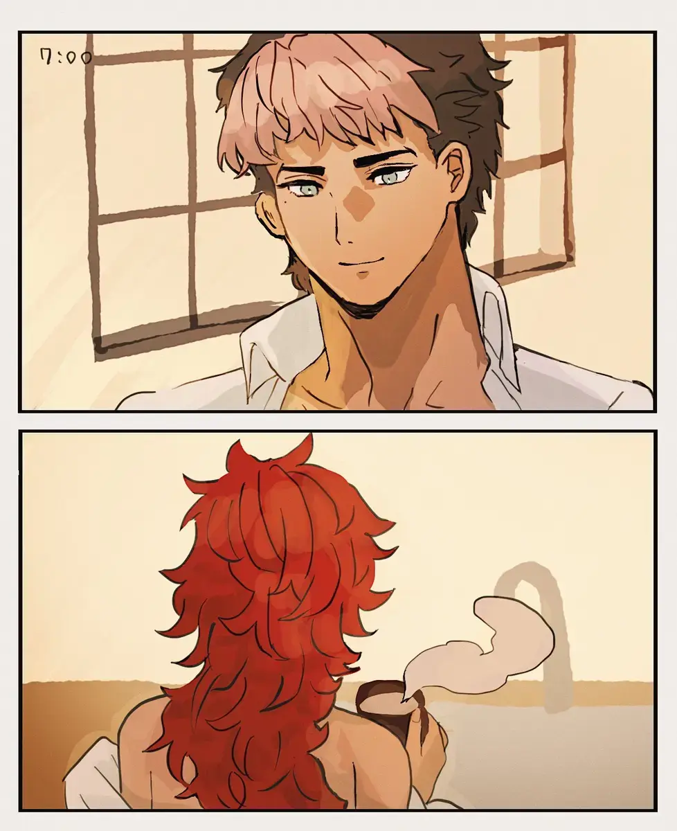 Suisei no majo rogu 5 Fhentai - Page 10