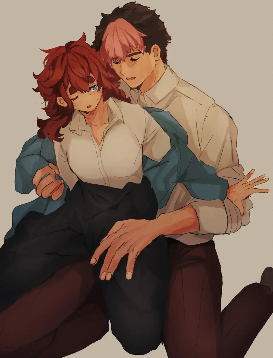 Suisei no majo rogu 5 Fhentai - Page 11