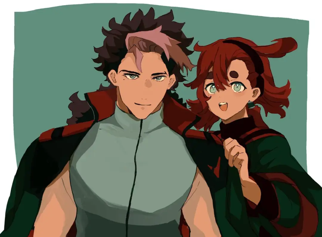 Suisei no majo rogu 5 Fhentai - Page 18