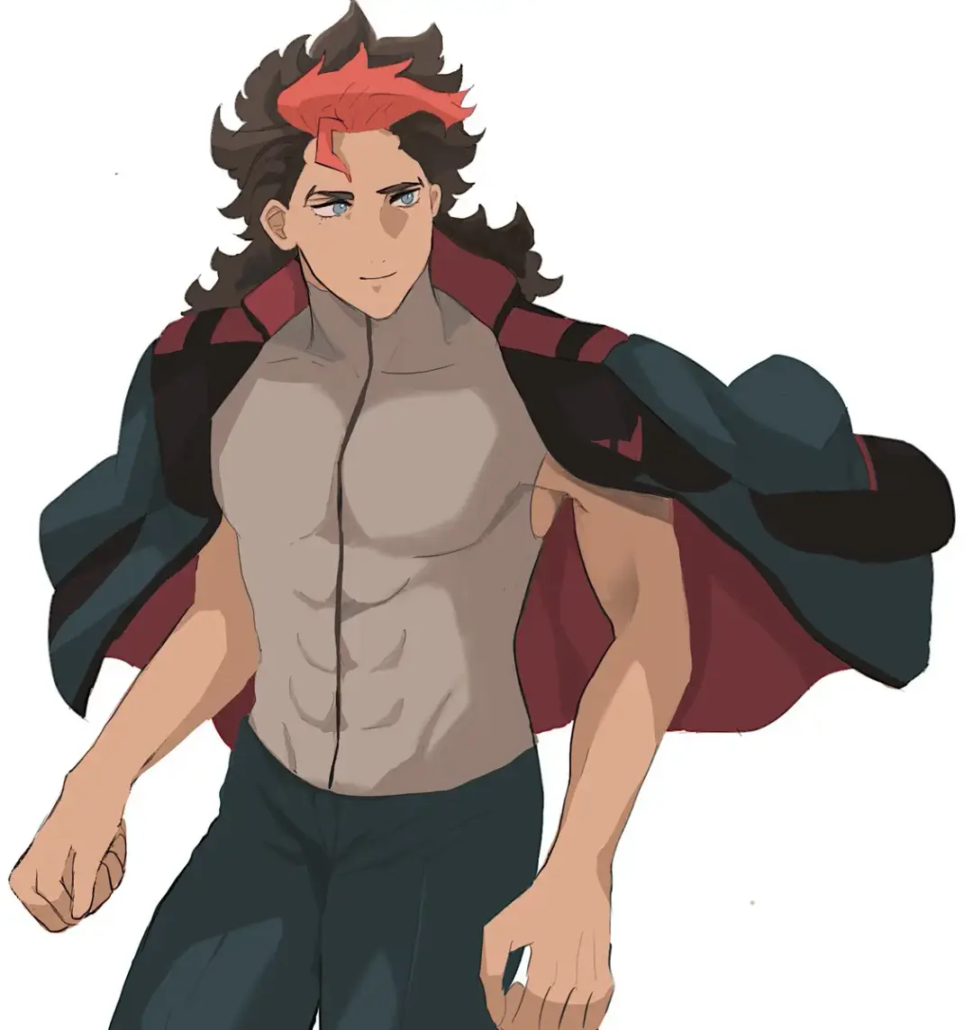 Suisei no majo rogu 5 Fhentai - Page 19