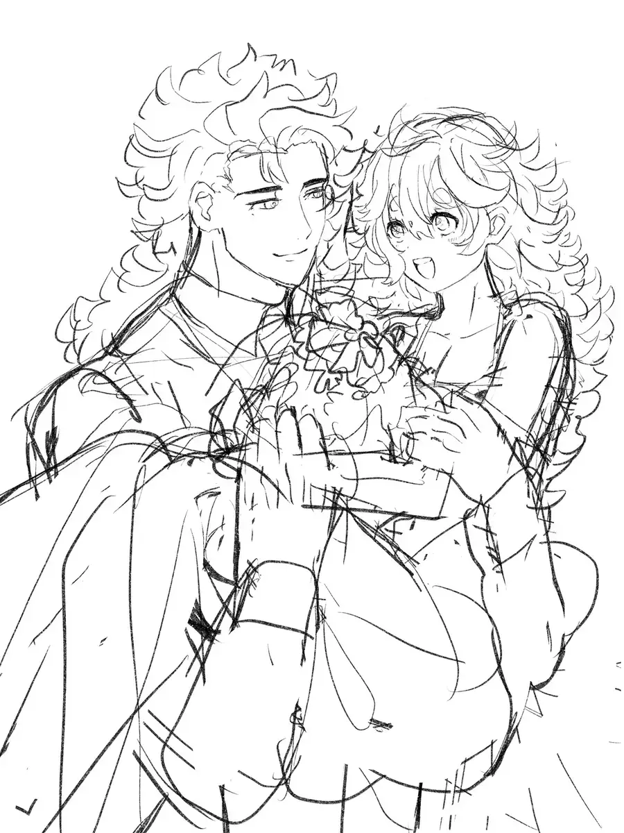 Suisei no majo rogu 5 Fhentai - Page 21