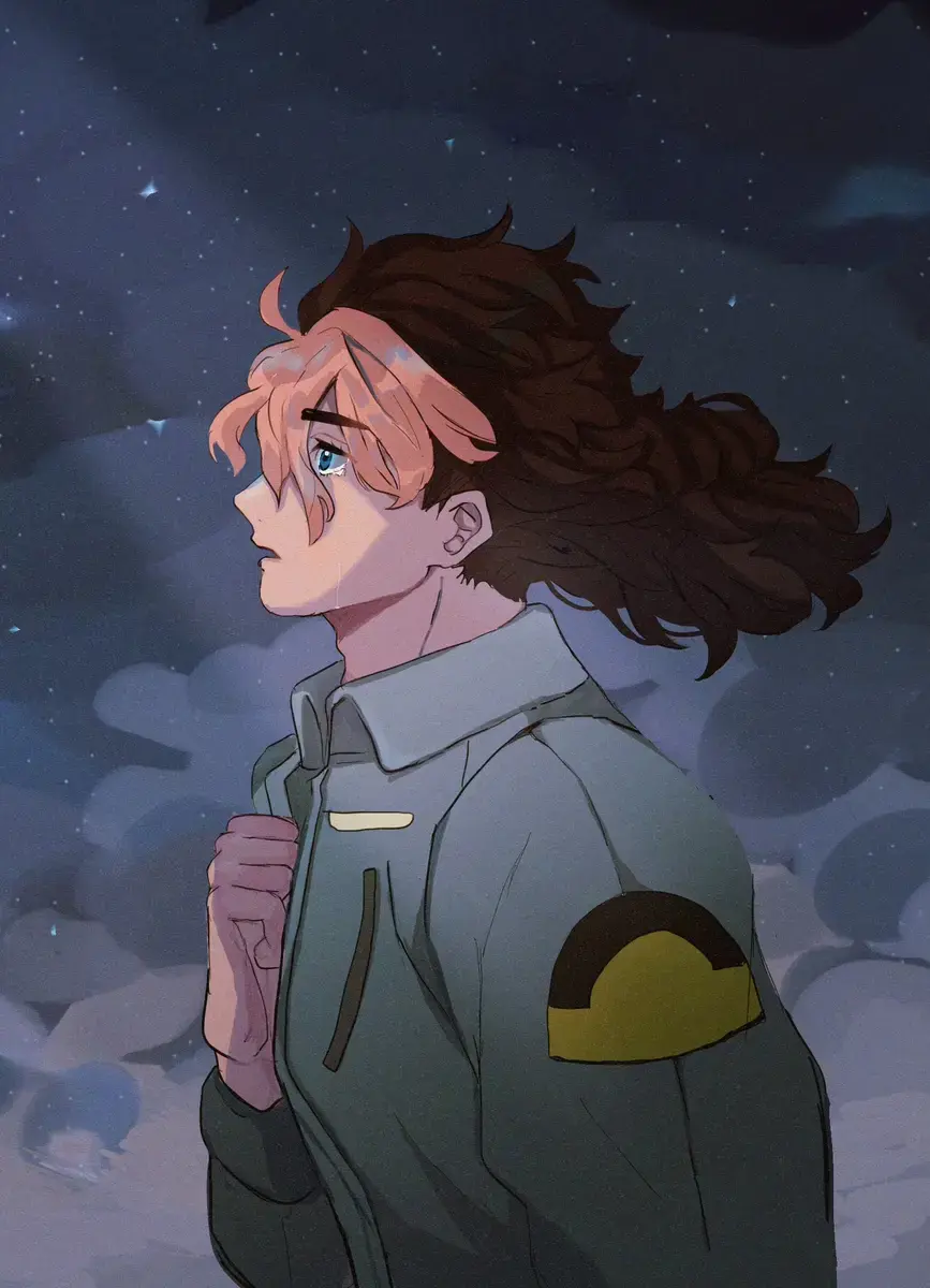 Suisei no majo rogu 5 Fhentai - Page 24