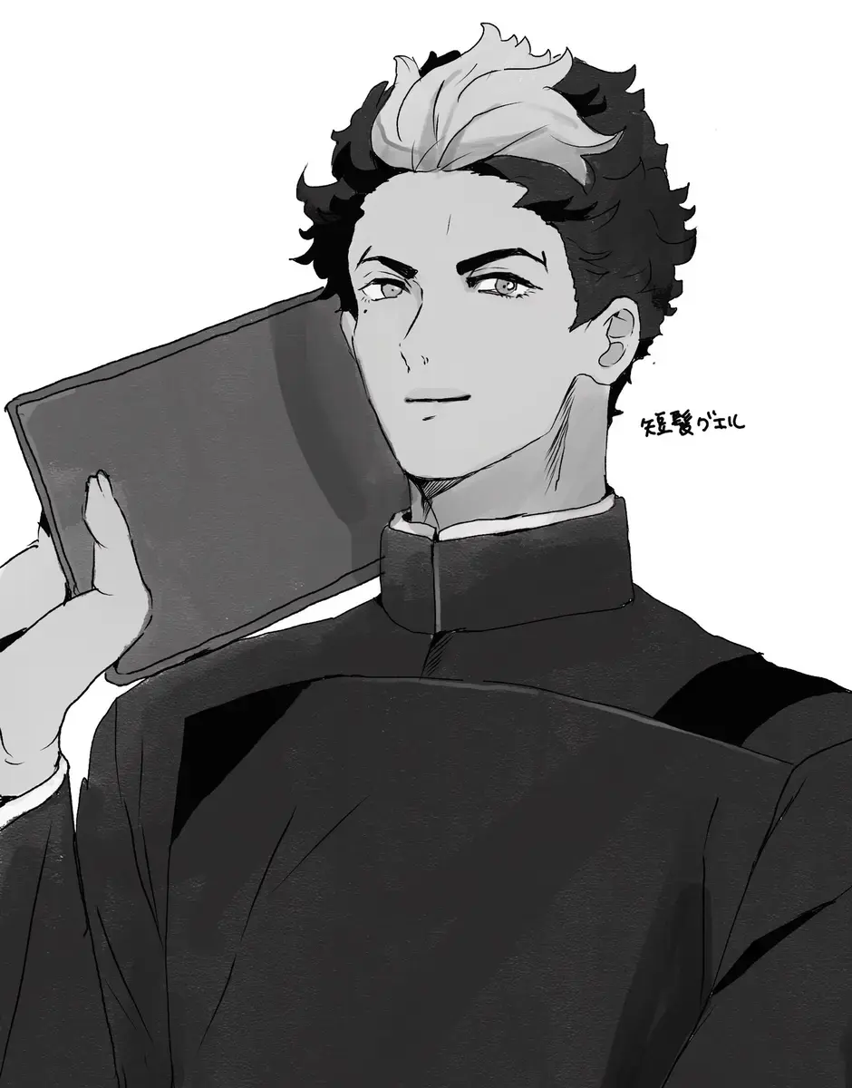 Suisei no majo rogu 5 Fhentai - Page 27