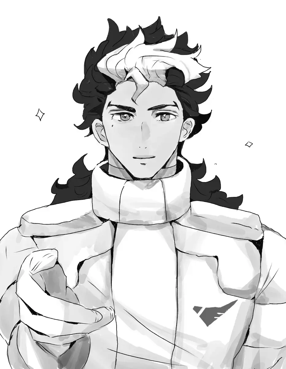 Suisei no majo rogu 5 Fhentai - Page 31