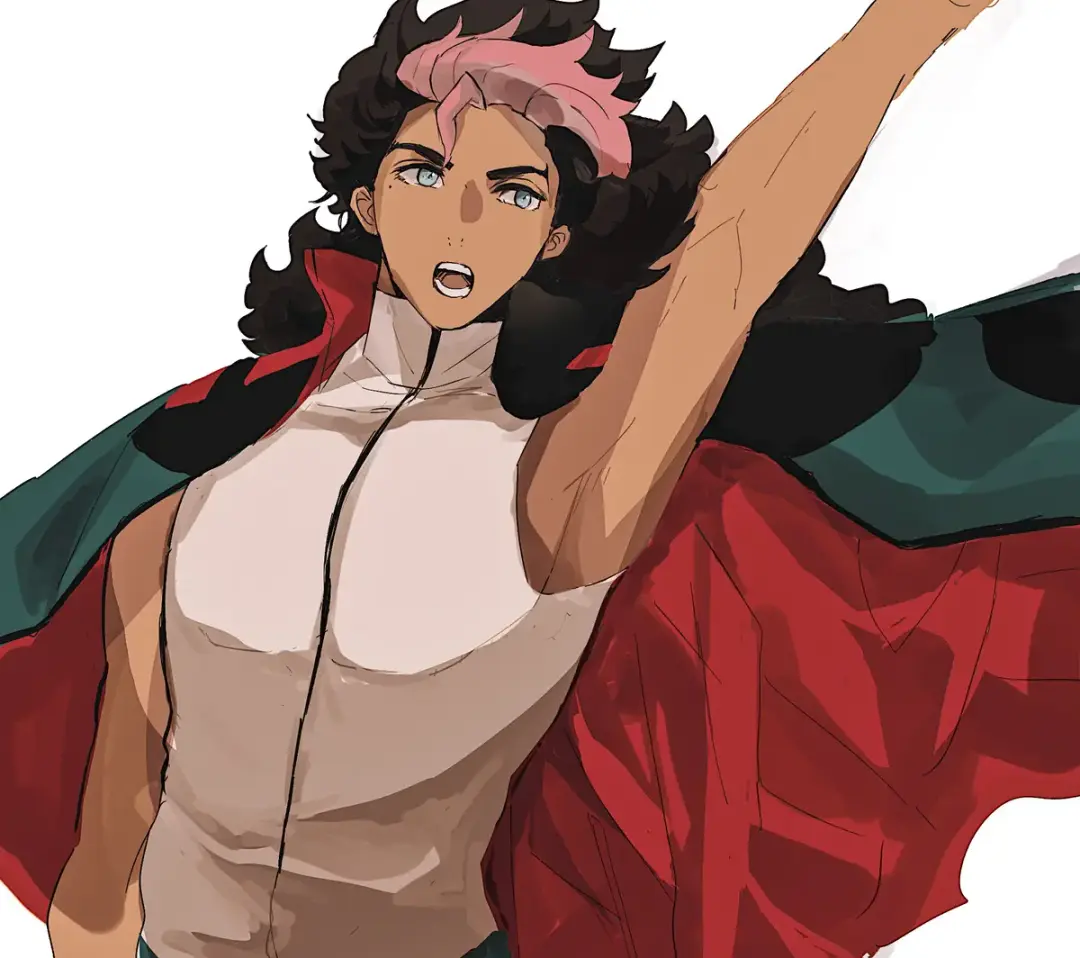 Suisei no majo rogu 5 Fhentai - Page 34